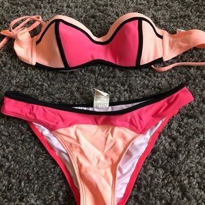 Bikini set